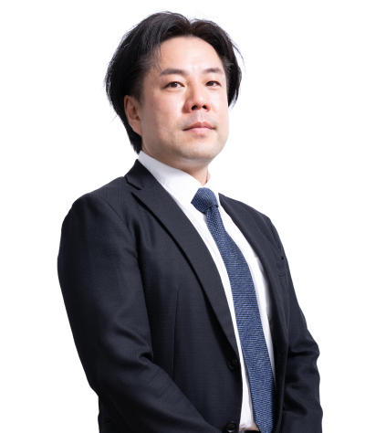 松原 啓介