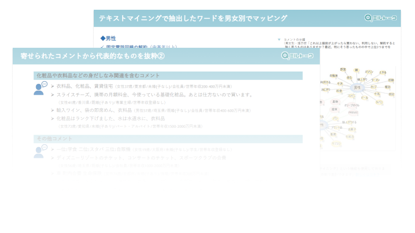 ●●●●●●●●●●●ミニレポート全●●ページ