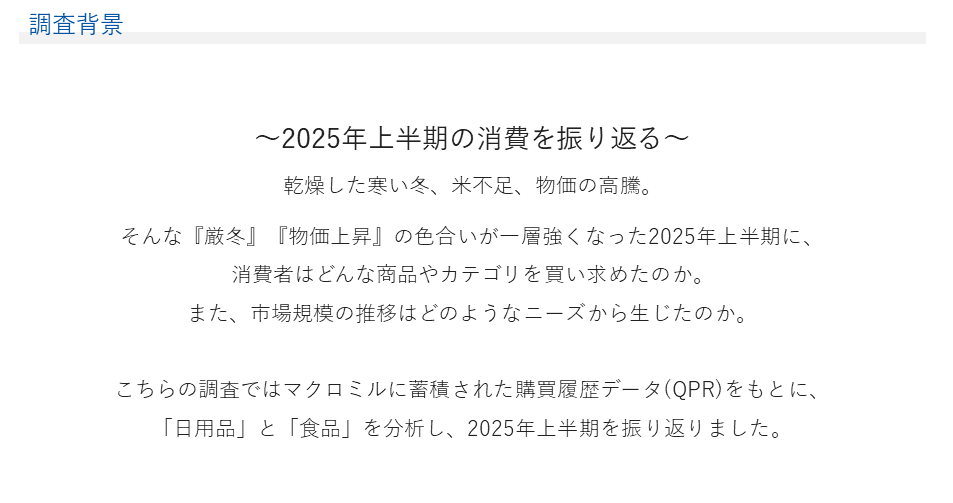 概要