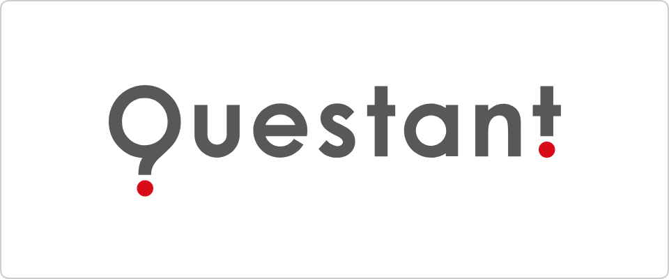 Questant