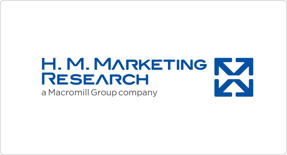 H.M. Marketing Research, Inc.