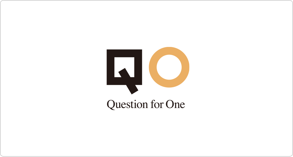 QO, Inc.