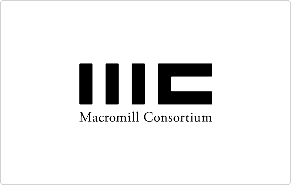 Macromill Consortium