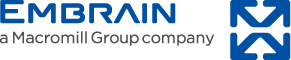 Macromill Embrain Co., Ltd.