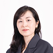 藤川明子