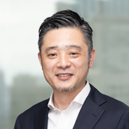 林秀紀