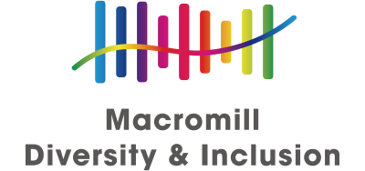 Macromill Diversity&Inclusion