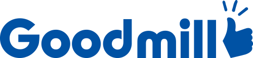 Goodmill