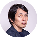 鈴木健