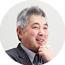 富永朋信