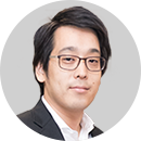 後藤新