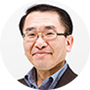 萩原雅之