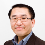 萩原雅之