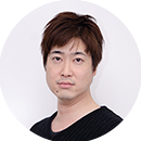 西部君隆