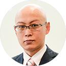 小笠原道明