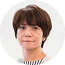 鈴木恵
