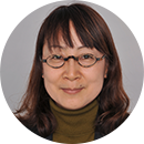 和田久美