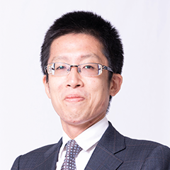 西直史