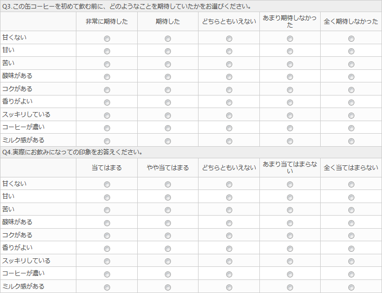 設問例