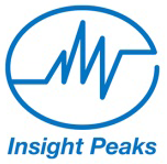 Insight Peaks