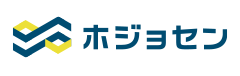 株式会社 ホジョセン