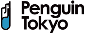 Penguin Tokyo株式会社