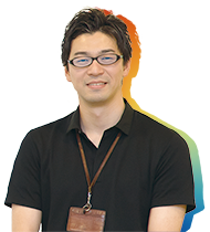 小野寺馨様