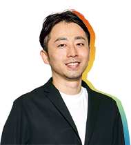 鈴木様