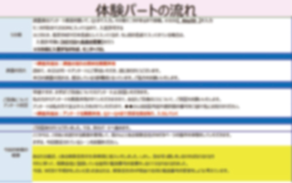 資料イメージ
