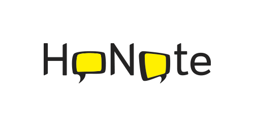 HoNote