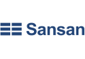 Sansan