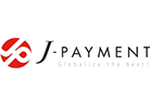 J-payment