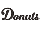 Donuts