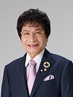 尾木直樹氏