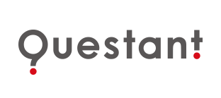 Questant