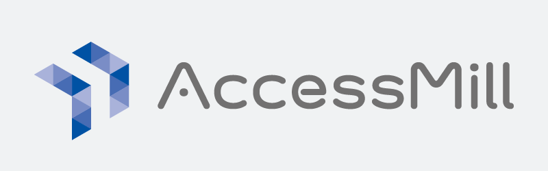 AccessMill