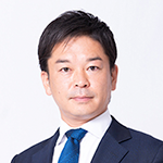 マクロミル 代表執行役社長CEO 佐々木徹