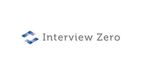 Interview Zero