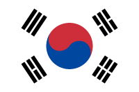 韓国リサーチ
